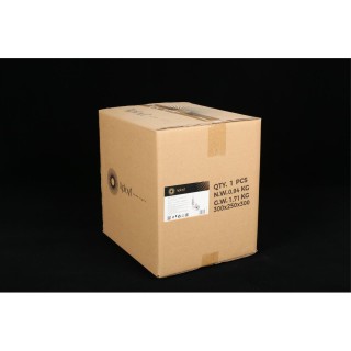 Светильник настенный (Бра)AploytAPL.701.01.01-foto9