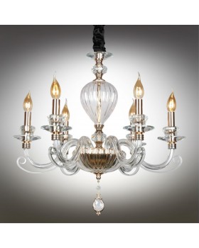 Люстра подвеснаяAploytAPL.701.03.06-foto2