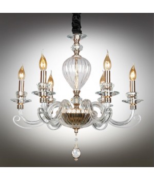 Люстра подвеснаяAploytAPL.701.03.06-foto2