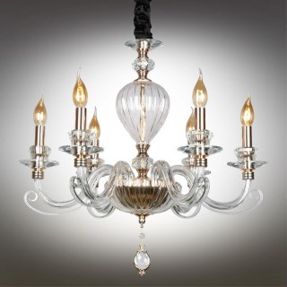 Люстра подвеснаяAploytAPL.701.03.06-foto2