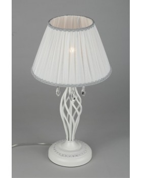 Настольная лампаOmniluxOML-60814-01-foto4