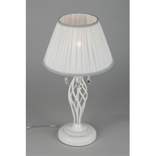 Настольная лампаOmniluxOML-60814-01-foto4