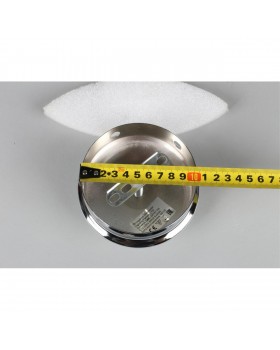 Люстра потолочнаяOmniluxOML-28707-05-foto7