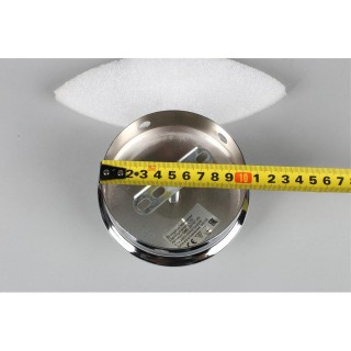 Люстра потолочнаяOmniluxOML-28707-05-foto7