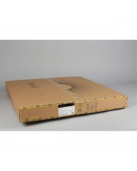 Люстра подвеснаяAploytAPL.022.03.60-foto3