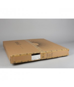 Люстра подвеснаяAploytAPL.022.03.60-foto3