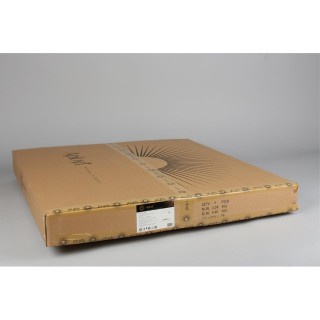 Люстра подвеснаяAploytAPL.022.03.60-foto3