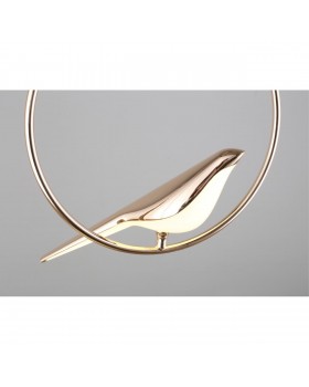 Светильник подвеснойAploytAPL.822.06.10-foto13