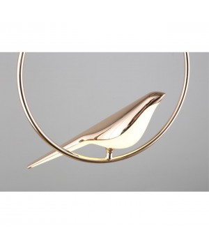 Светильник подвеснойAploytAPL.822.06.10-foto13