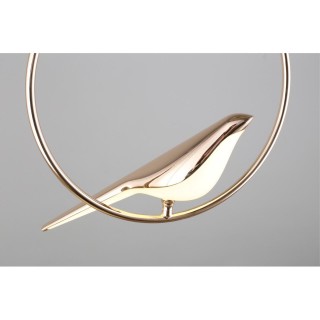 Светильник подвеснойAploytAPL.822.06.10-foto13