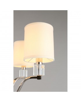 Люстра потолочнаяAploytAPL.706.07.06-foto14