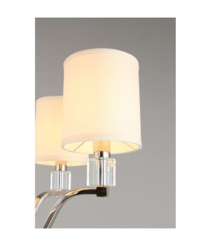 Люстра потолочнаяAploytAPL.706.07.06-foto14