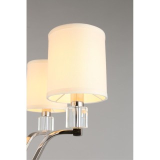 Люстра потолочнаяAploytAPL.706.07.06-foto14