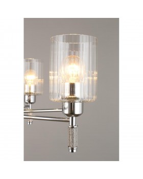 Люстра подвеснаяOmniluxOML-66503-08-foto7