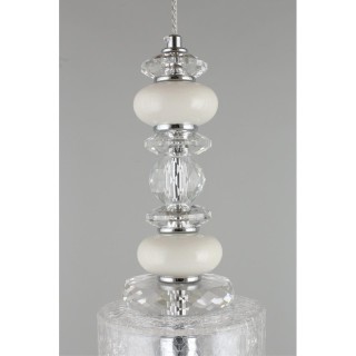 Светильник подвеснойOmniluxOML-84606-01-foto6