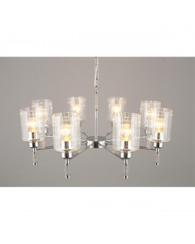 Люстра подвеснаяOmniluxOML-66503-08-foto6