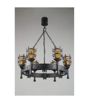 Люстра подвеснаяAploytAPL.500.03.12-foto15