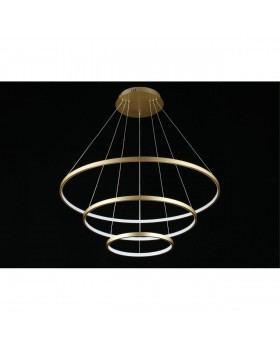 Люстра подвеснаяAploytAPL.014.03.100-foto7