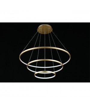 Люстра подвеснаяAploytAPL.014.03.100-foto7