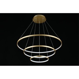 Люстра подвеснаяAploytAPL.014.03.100-foto7