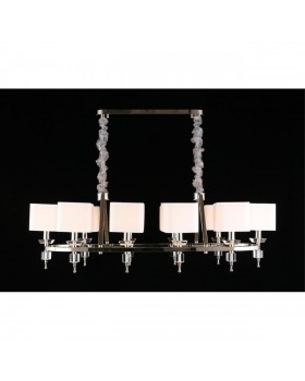 Люстра подвеснаяAploytAPL.838.03.10-foto8