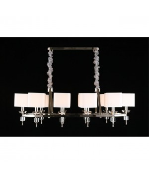 Люстра подвеснаяAploytAPL.838.03.10-foto8