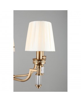 Люстра подвеснаяAploytAPL.716.13.05-foto15