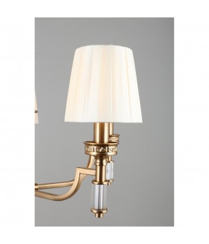 Люстра подвеснаяAploytAPL.716.13.05-foto15