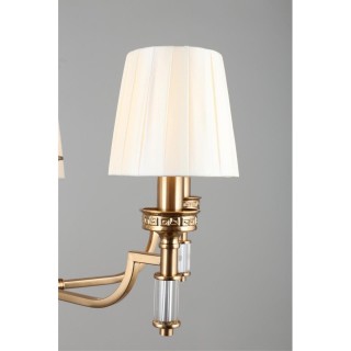 Люстра подвеснаяAploytAPL.716.13.05-foto15