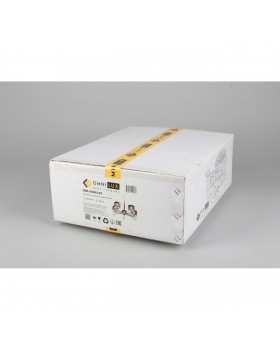 Люстра подвеснаяOmniluxOML-55803-05-foto9