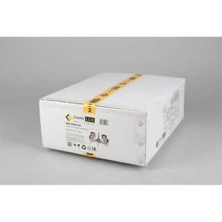 Люстра подвеснаяOmniluxOML-55803-05-foto9