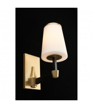 Светильник настенный (Бра)AploytAPL.803.01.01-foto12