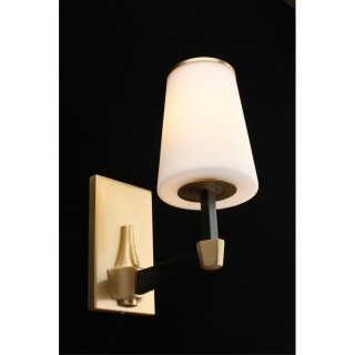 Светильник настенный (Бра)AploytAPL.803.01.01-foto12