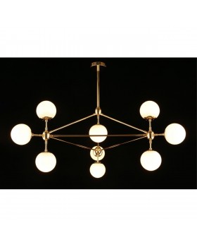 Люстра потолочнаяAploytAPL.606.07.10-foto11