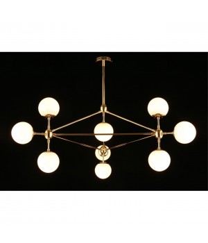 Люстра потолочнаяAploytAPL.606.07.10-foto11