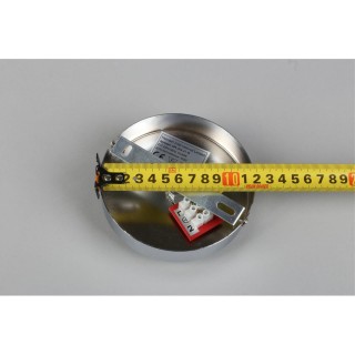 Люстра потолочнаяAploytAPL.606.27.10-foto4