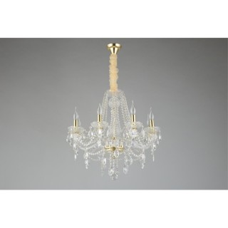 Люстра подвеснаяAploytAPL.755.13.08-foto14