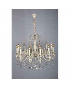 Люстра подвеснаяOmniluxOML-74403-12-foto12