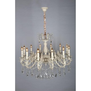 Люстра подвеснаяOmniluxOML-74403-12-foto12