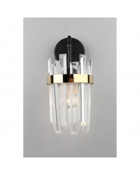 Светильник настенный (Бра) Omnilux OML-67701-01-foto5