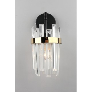 Светильник настенный (Бра) Omnilux OML-67701-01-foto5