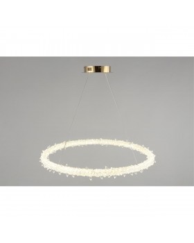 Люстра подвеснаяAploytAPL.040.03.45-foto13