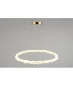 Люстра подвеснаяAploytAPL.040.03.45-foto13