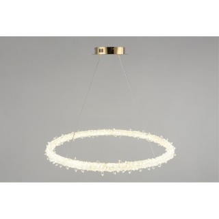 Люстра подвеснаяAploytAPL.040.03.45-foto13