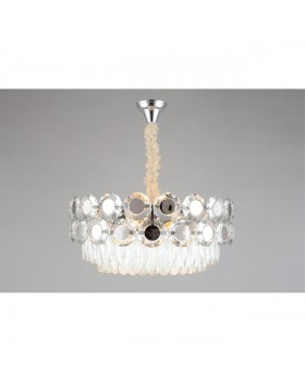 Люстра подвеснаяAploytAPL.832.13.12-foto16