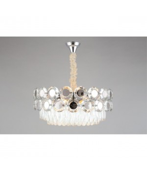 Люстра подвеснаяAploytAPL.832.13.12-foto16