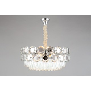 Люстра подвеснаяAploytAPL.832.13.12-foto16