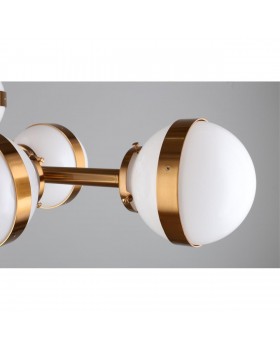 Люстра подвеснаяAploytAPL.819.03.09-foto11