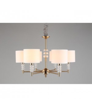 Люстра подвеснаяAploytAPL.724.03.06-foto17