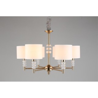 Люстра подвеснаяAploytAPL.724.03.06-foto17